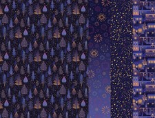 décopatch Pocket Hot Foil