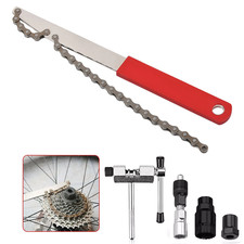 Fahrrad Kassettenabzieher