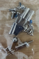 Nano PC ZOTAC ZBOX-C1320NANO