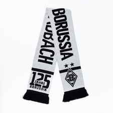 Borussia Mönchengladbach