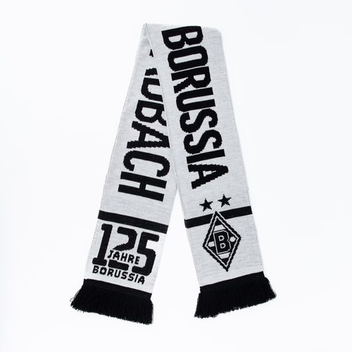Borussia mönchengladbach - borussia,