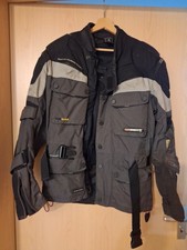 Motorradanzug zu verkaufen
