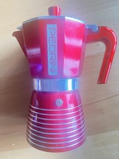 Espresso  Kaffee 3- 6 Tassen