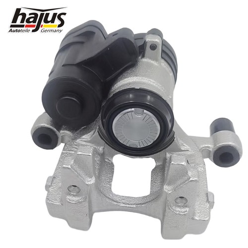 Original hajus bremssattel - hajus,