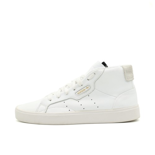 Adidas damen ee4726 sneaker - adidas,