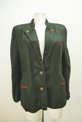 Leder moser handarbeit - moser,