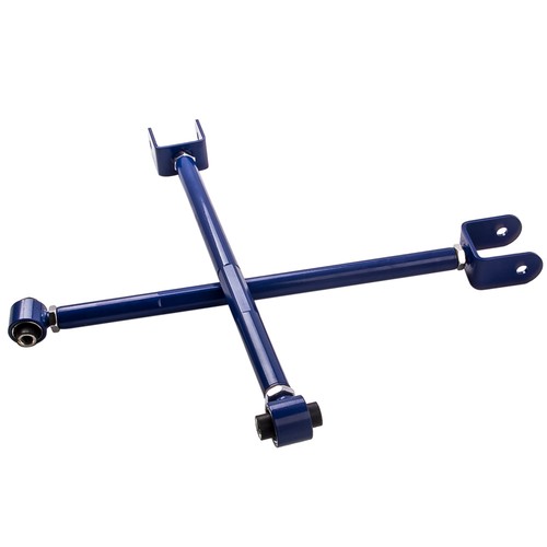 Einstellbar querlenker satz - querlenker,