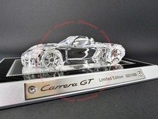 Porsche Carrera GT Swarovski