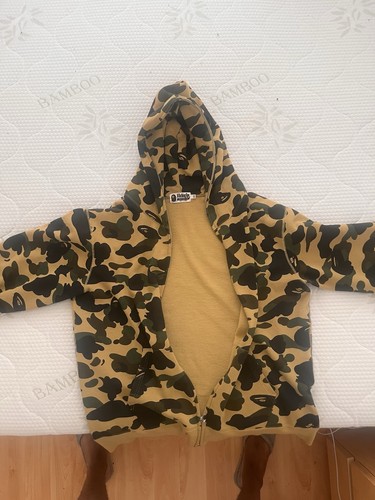 Bathing ape bape - a,