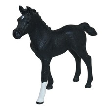 Schleich 83071 Islandpony