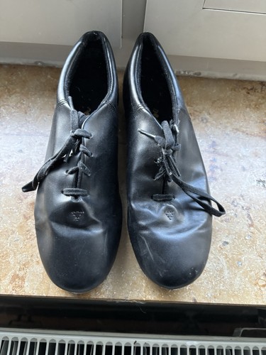 Capezio stepptanz schuhe - capezio,