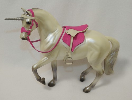 Handgefertigte rosa leder - rosa,