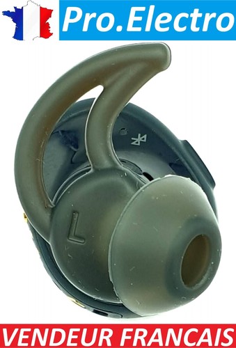 Bose bluetooth ear - bluetooth, in-ear