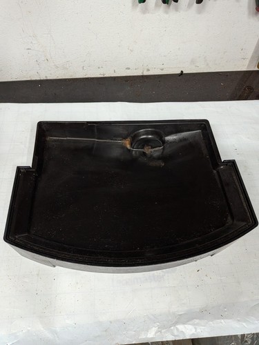 Original franke pura - original,