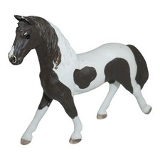 Schleich 42519 Pinto Hengst