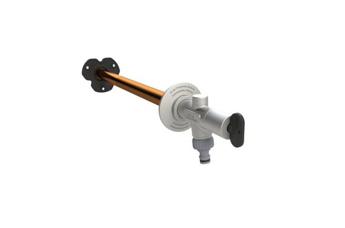 Kemper frosti frostsichere - frosti,