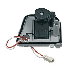 Bauknecht pumpe 481070109852 - bauknecht,