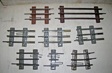 Uralt 8 Märklin Spur 1