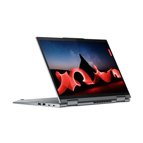 Lenovo thinkpad yoga gen 8 - lenovo, x1