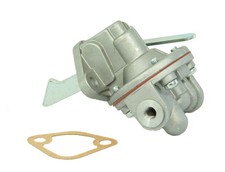 Dieselpumpe fuel pump