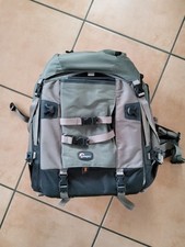 LowePro Trekker 300 AW