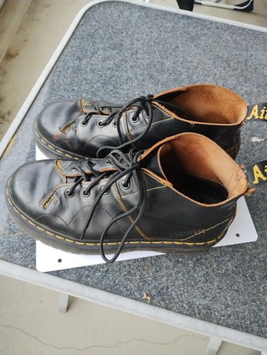 Martens church quad - martens,
