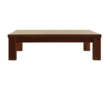 Silage couchtisch premium line - premium,