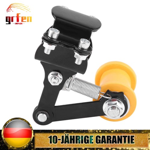 Motorrad kettenspanner - motorrad,