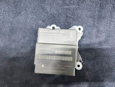 Alfa Romeo Mito Airbag