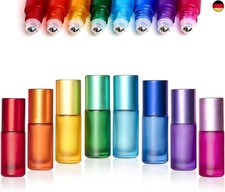 Parfumlism roll - roll, on