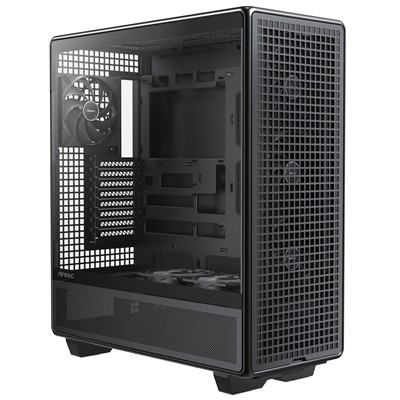 Antec 900 full - antec,