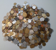 Kilo münzen europa - kilo,