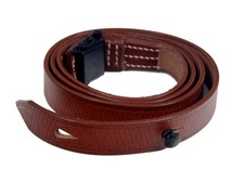 WW2 MP38/MP40 carrying sling -