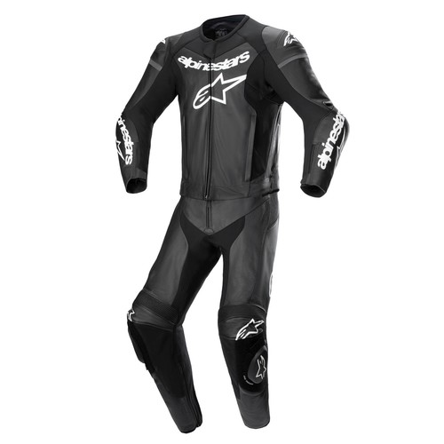 Alpinestars force lurv 2pc - lurv,
