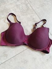 Triumph mit softschalen - bh,