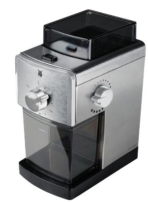 Wmf stelio kaffeemühle - wmf,