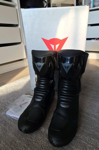 Dainese nexus größe 44 - nexus,