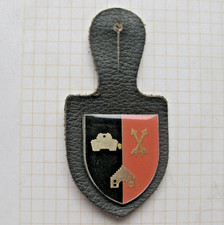 PzBtl 513 BUNDESWEHR / ARMEE /