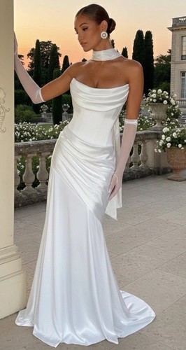 Ensington maxi dress von - maxi,