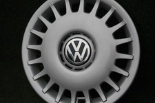 1 x Original VW Golf III Vento