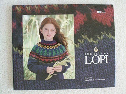 Best lopi mills - of, susan