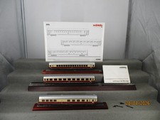 Märklin Spur H0 42991