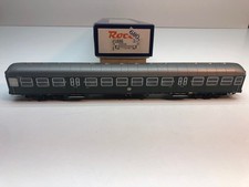 ROCO 45886 Nahverkehrswagen