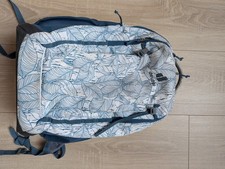Deuter Schulrucksack Strike