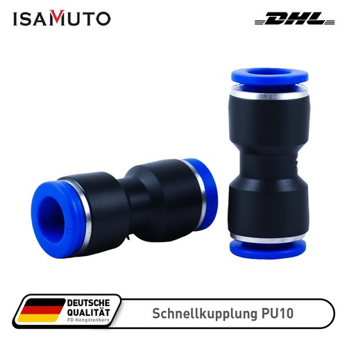 Stück pneumatik - stück,