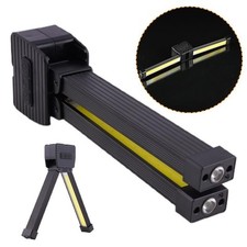 A55 Strong Work Light