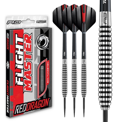Dartpfeile tungsten steeldarts - dartpfeile,