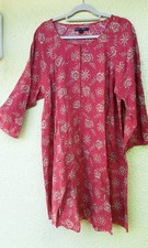 Gudrun sjödén xl - sjödén, gr.xl