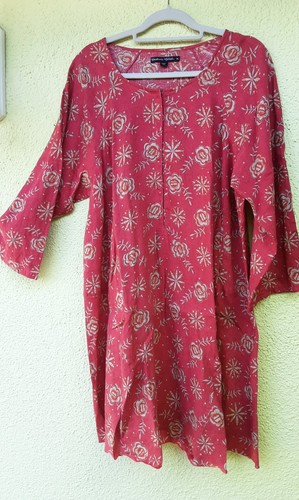 Gudrun sjödén xl - sjödén, gr.xl