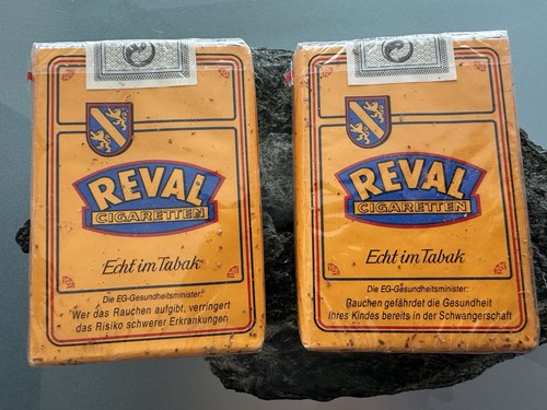 Rar reval softpack - rar!,